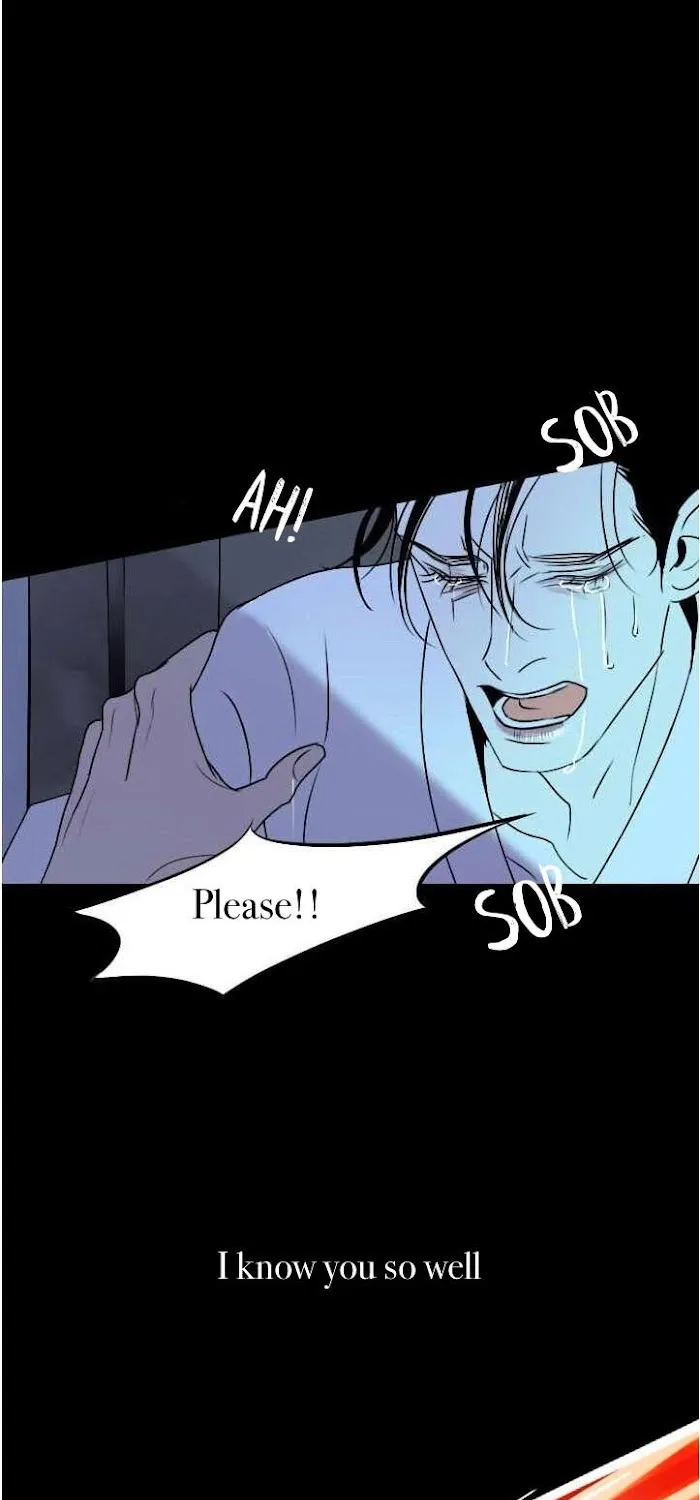 Falling (Yun) Webtoon Chapter 7 page 35 - 