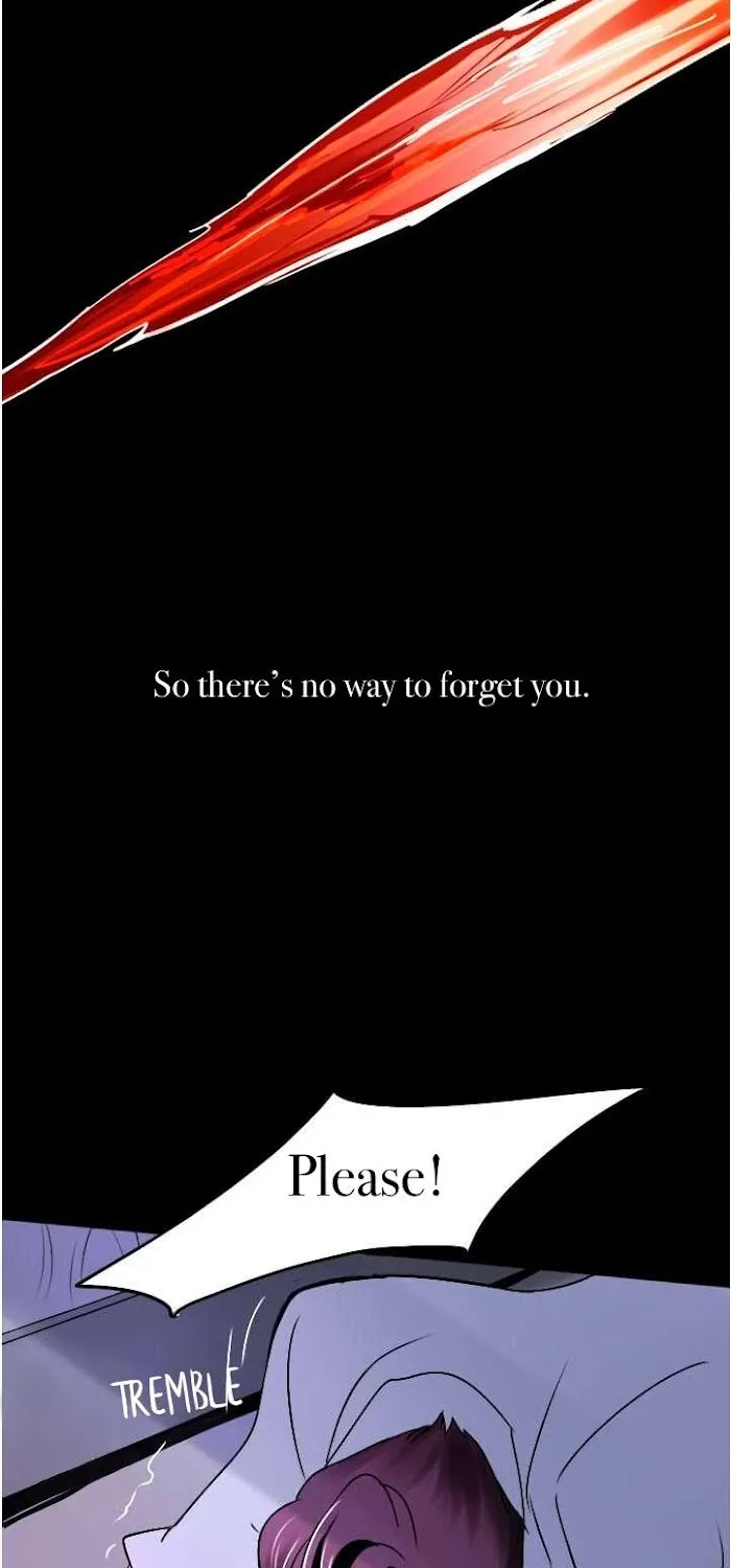 Falling (Yun) Webtoon Chapter 7 page 36 - 