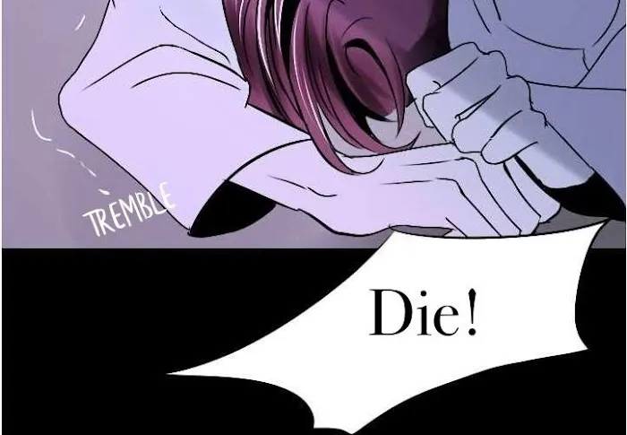 Falling (Yun) Webtoon Chapter 7 page 37 - 