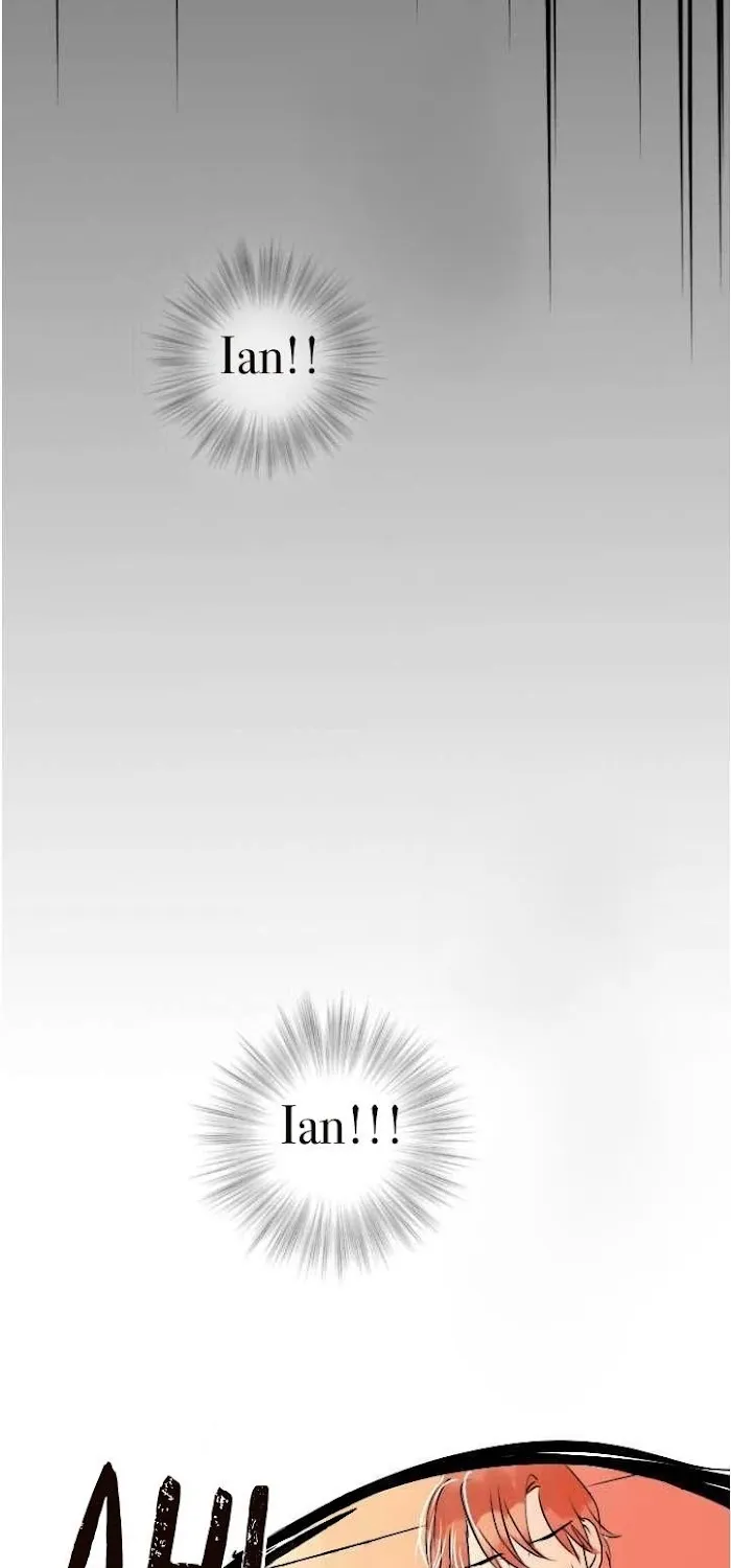 Falling (Yun) Webtoon Chapter 7 page 5 - 