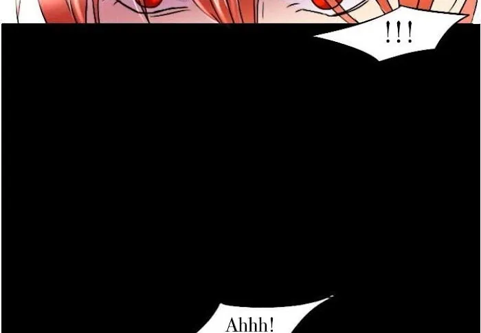 Falling (Yun) Webtoon Chapter 7 page 43 - 
