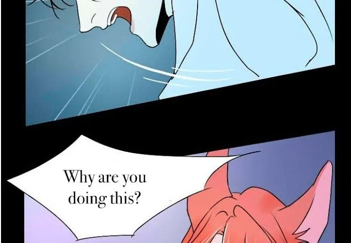 Falling (Yun) Webtoon Chapter 7 page 46 - 