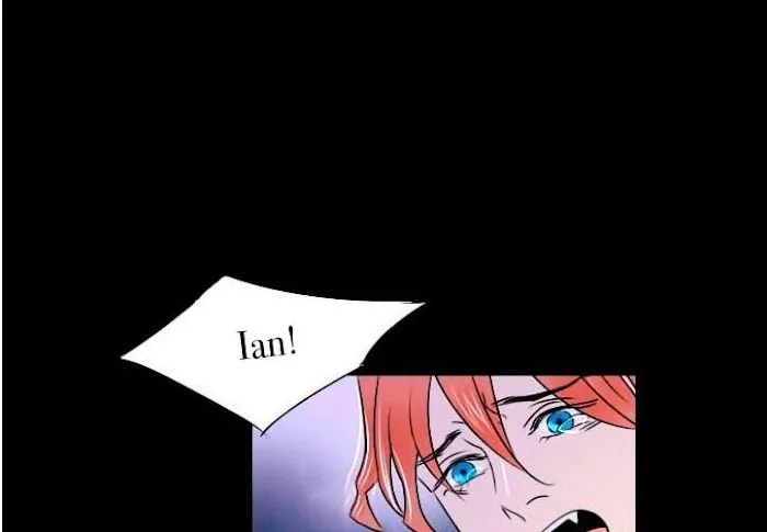 Falling (Yun) Webtoon Chapter 7 page 49 - 