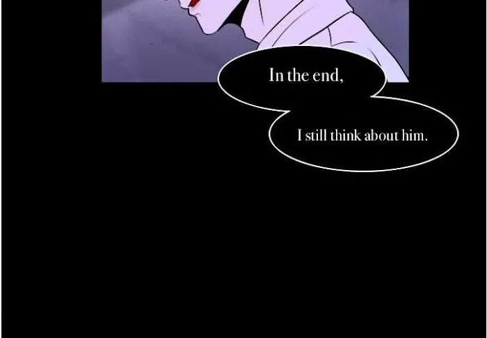 Falling (Yun) Webtoon Chapter 7 page 52 - 
