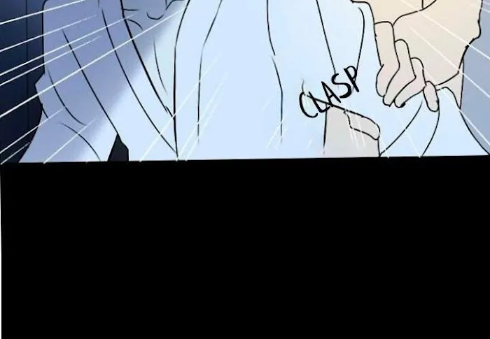 Falling (Yun) Webtoon Chapter 7 page 58 - 