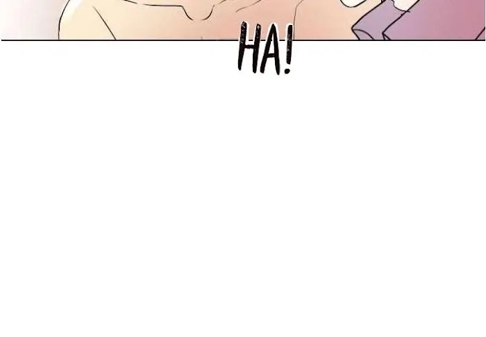 Falling (Yun) Webtoon Chapter 7 page 7 - 
