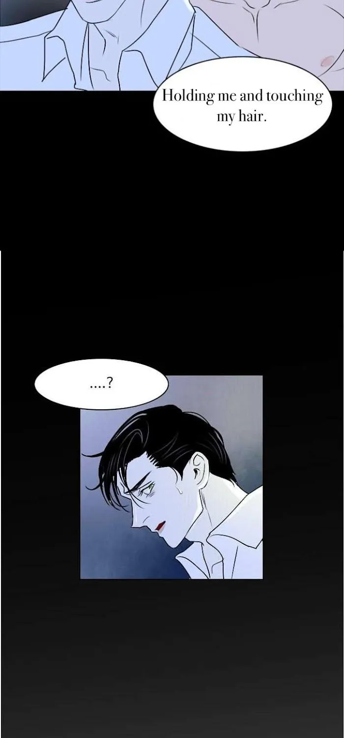 Falling (Yun) Webtoon Chapter 7 page 63 - 