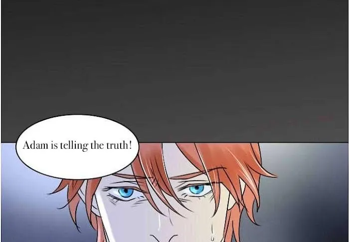 Falling (Yun) Webtoon Chapter 7 page 64 - 