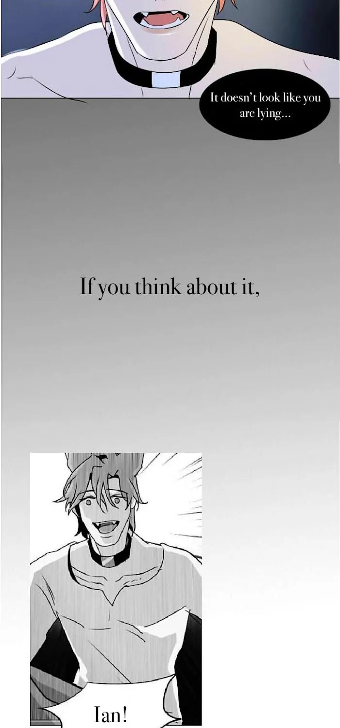 Falling (Yun) Webtoon Chapter 7 page 65 - 
