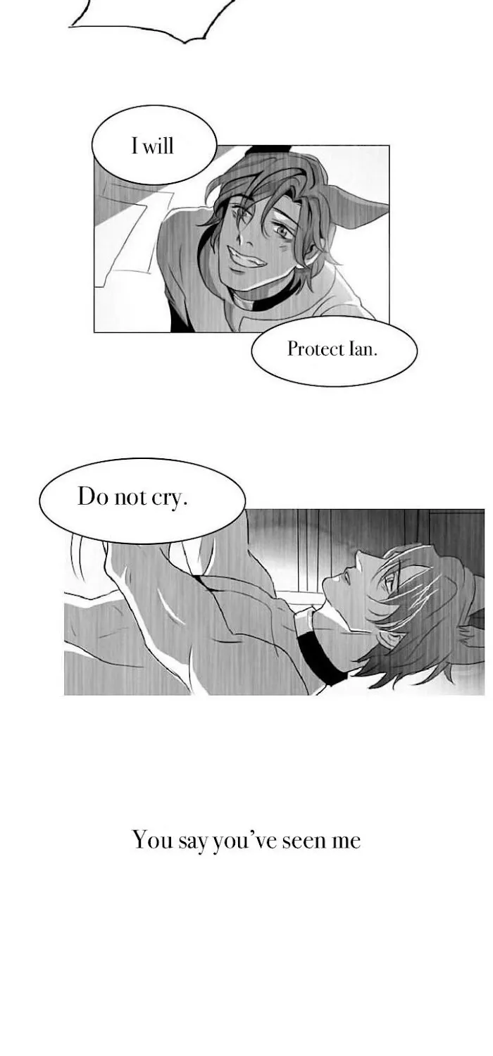 Falling (Yun) Webtoon Chapter 7 page 66 - 