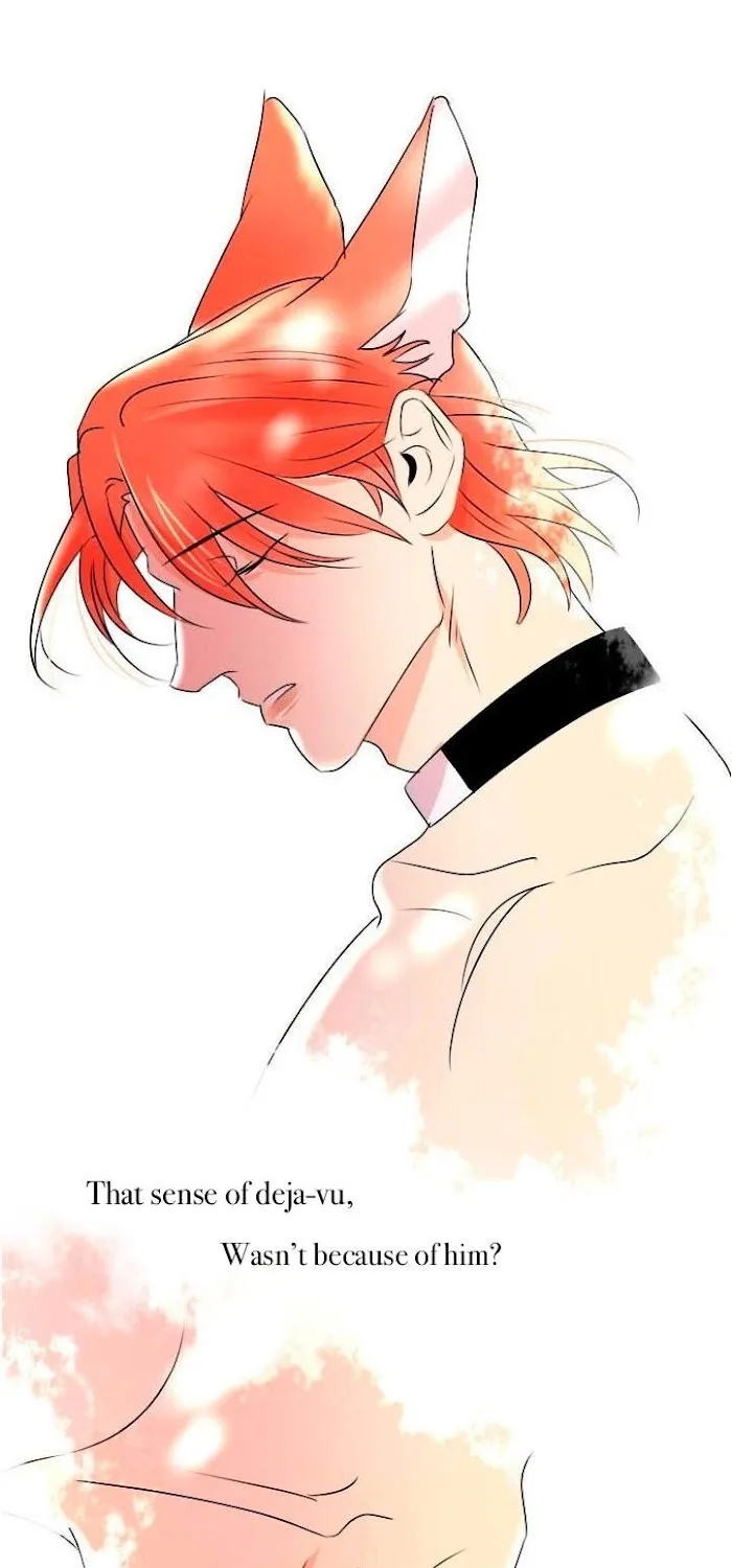 Falling (Yun) Webtoon Chapter 7 page 68 - 