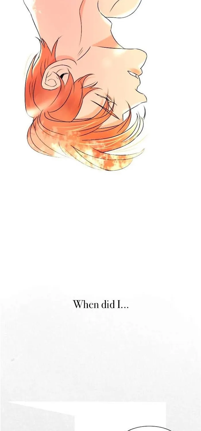 Falling (Yun) Webtoon Chapter 7 page 69 - 