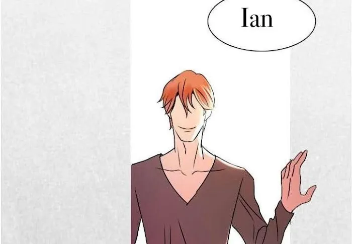 Falling (Yun) Webtoon Chapter 7 page 70 - 