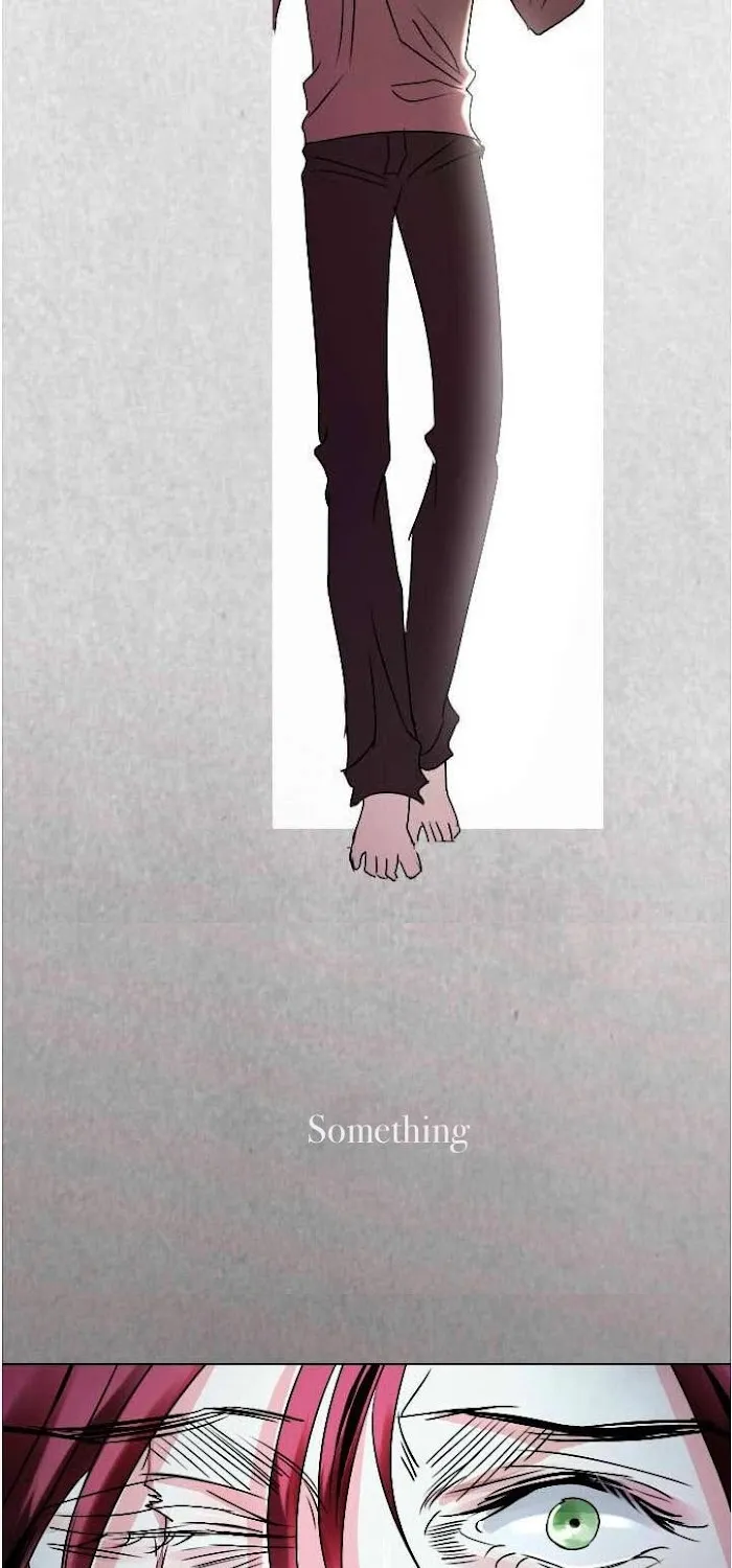 Falling (Yun) Webtoon Chapter 7 page 71 - 