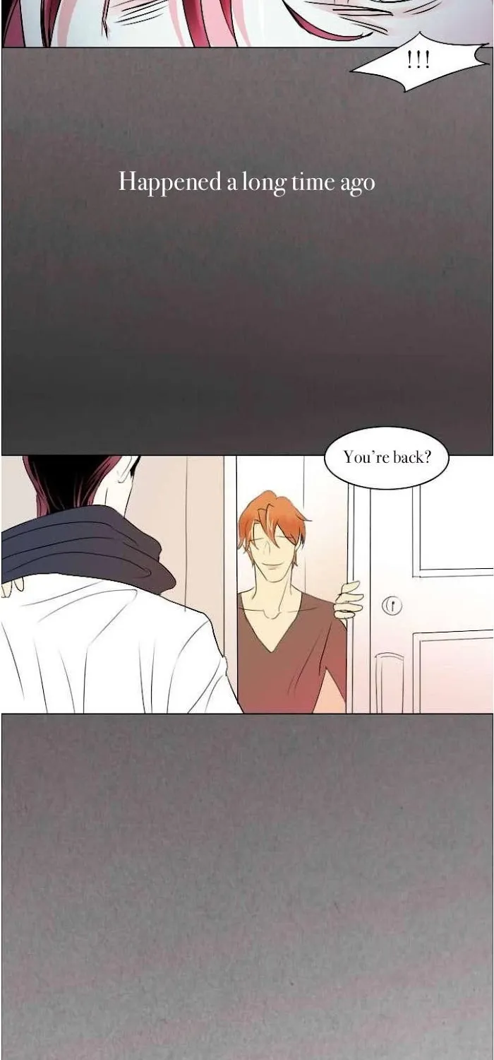 Falling (Yun) Webtoon Chapter 7 page 72 - 