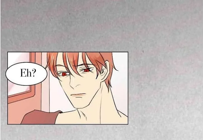Falling (Yun) Webtoon Chapter 7 page 73 - 