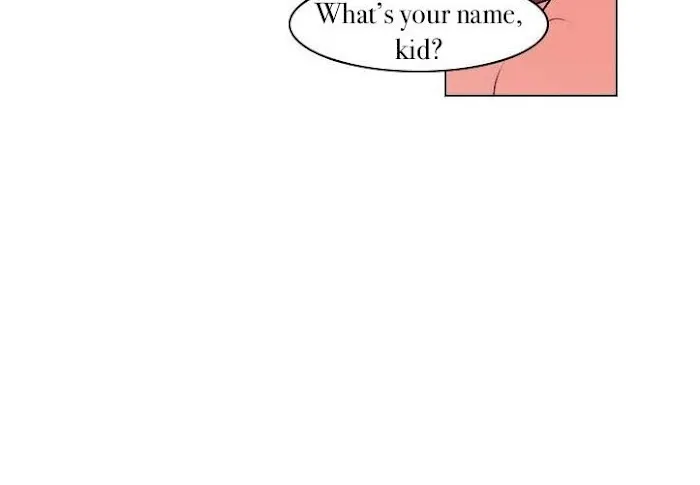 Falling (Yun) Webtoon Chapter 7 page 76 - 