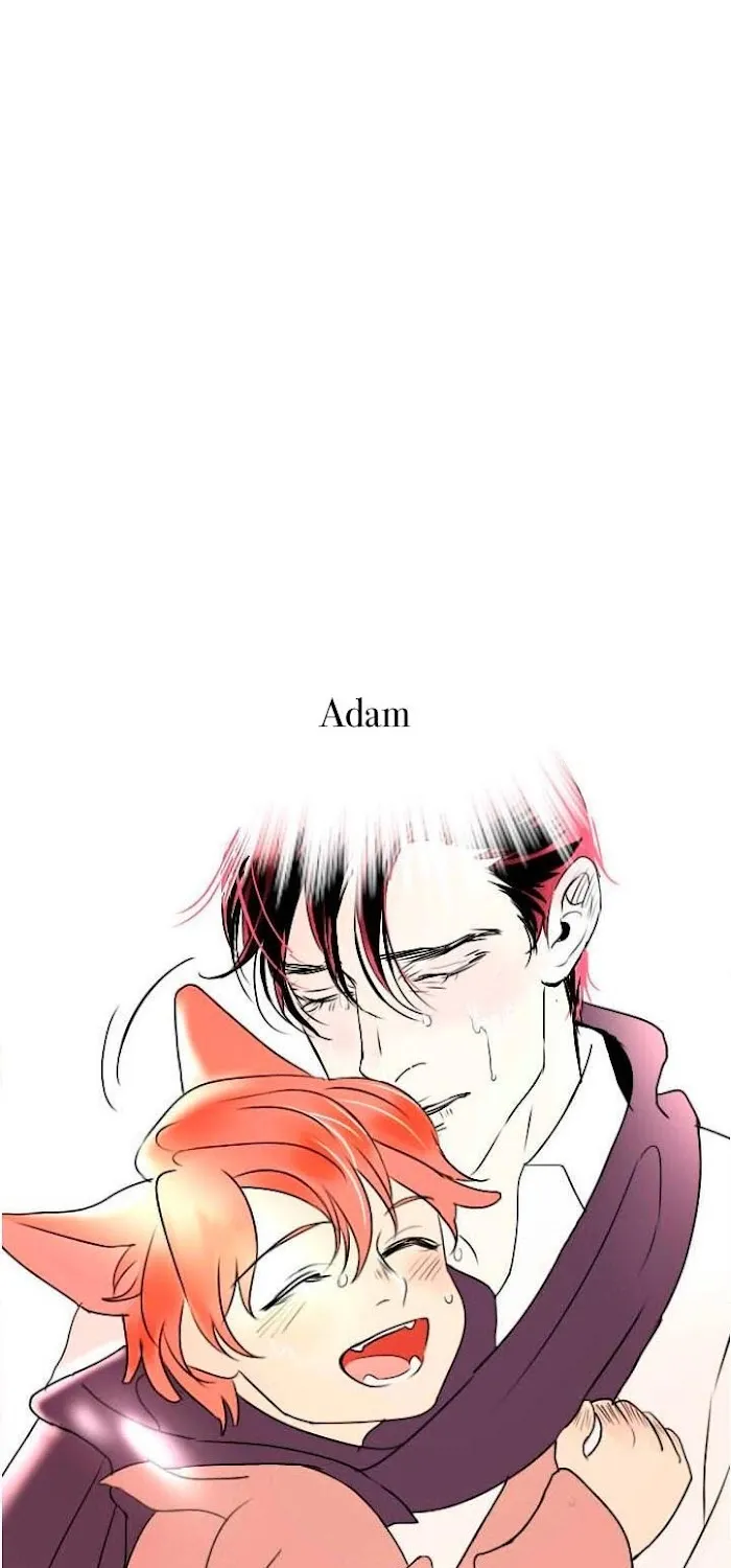 Falling (Yun) Webtoon Chapter 7 page 77 - 