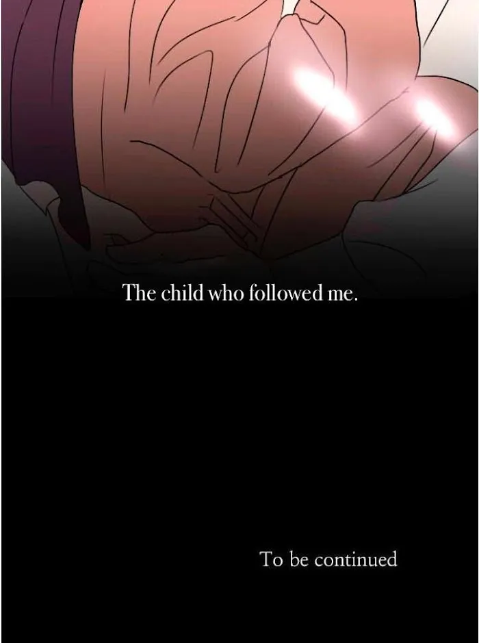 Falling (Yun) Webtoon Chapter 7 page 78 - 
