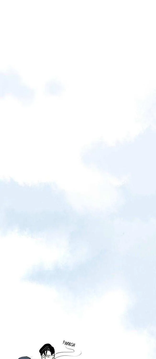 Falling (Yun) Webtoon Chapter 8 page 2 - 