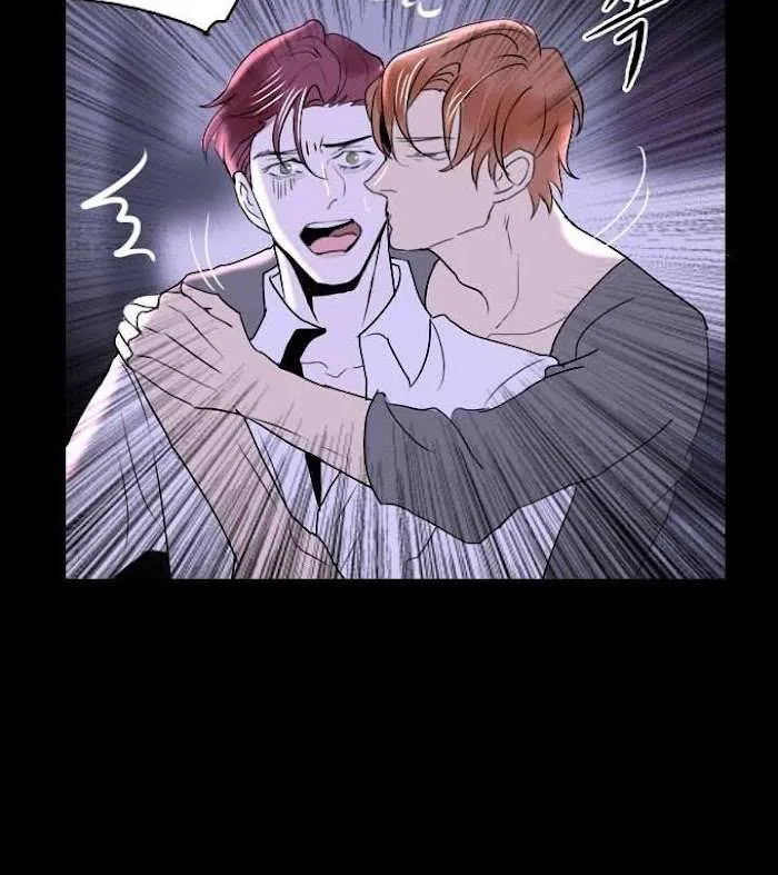 Falling (Yun) Webtoon Chapter 8 page 39 - 