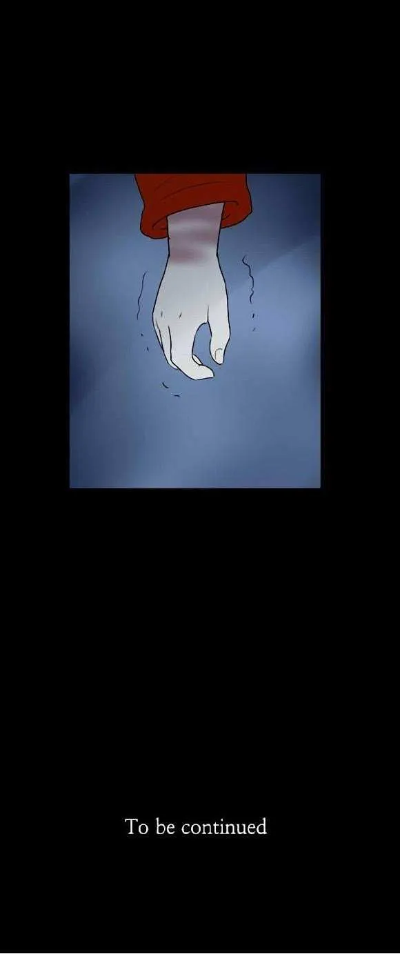 Falling (Yun) Webtoon Chapter 8 page 61 - 