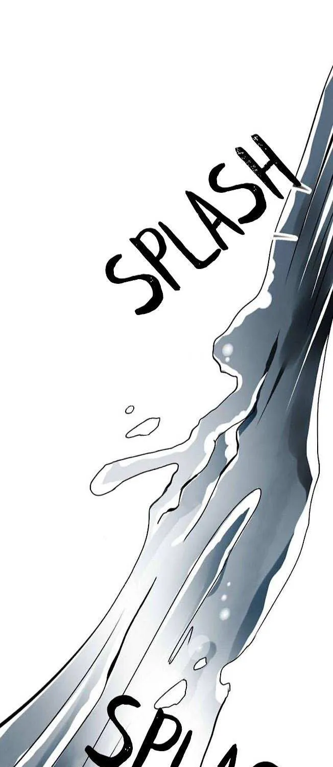 Falling (Yun) Webtoon Chapter 8 page 10 - 