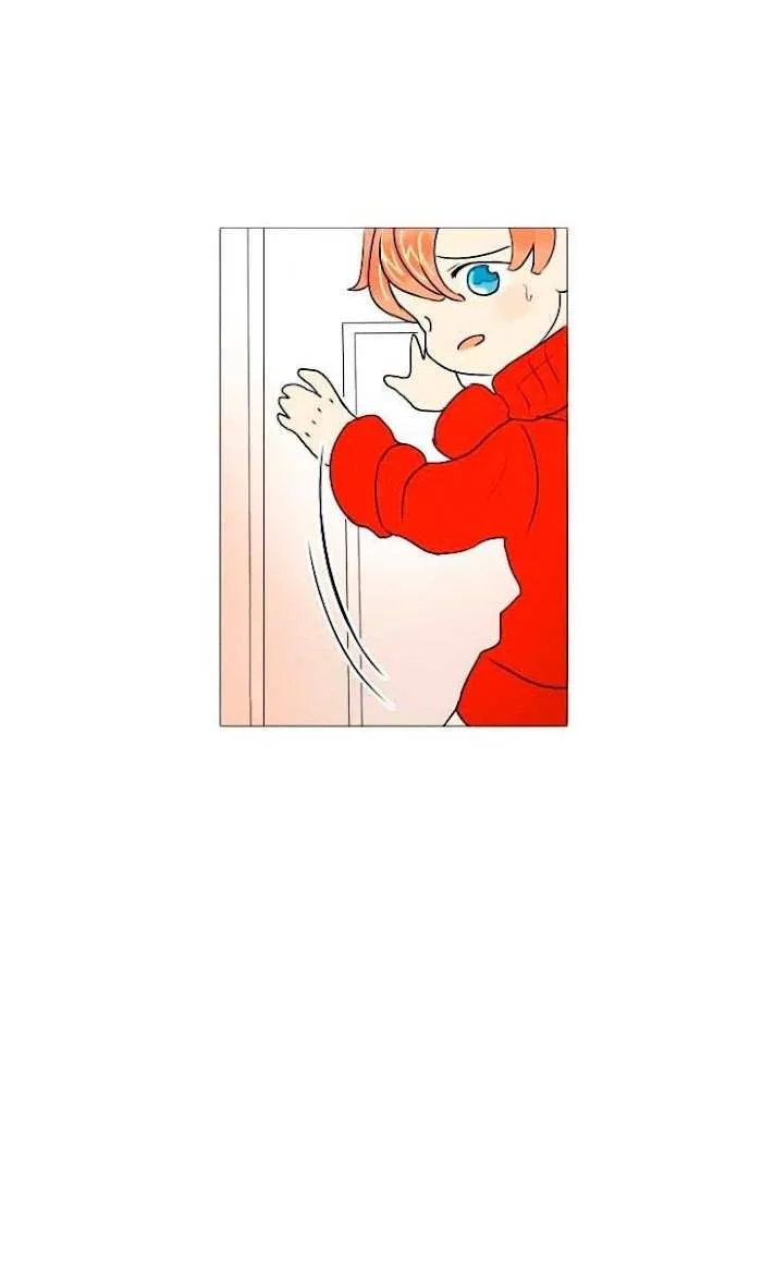 Falling (Yun) Webtoon Chapter 9 page 19 - 