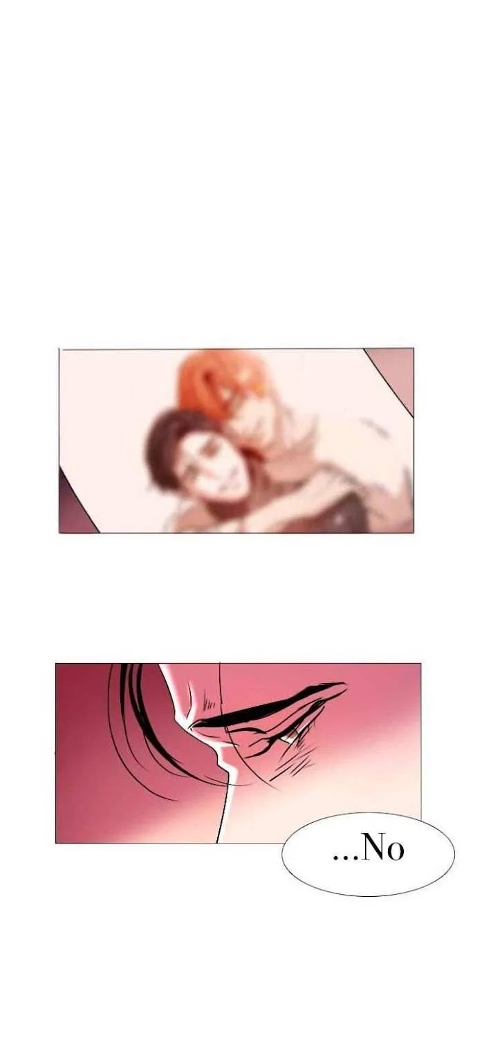 Falling (Yun) Webtoon Chapter 9 page 22 - 