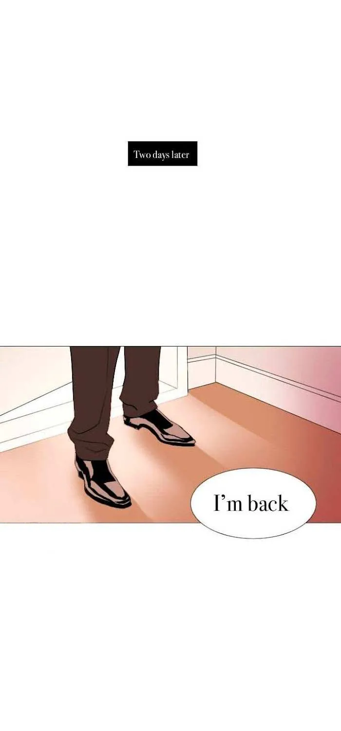 Falling (Yun) Webtoon Chapter 9 page 24 - 