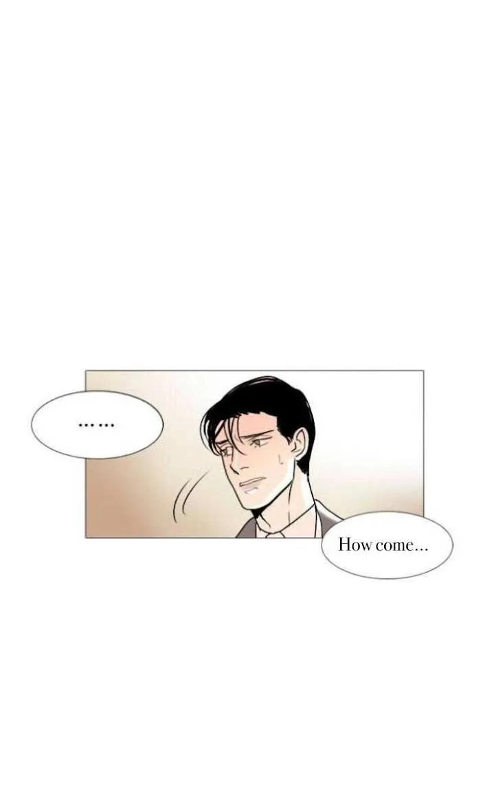 Falling (Yun) Webtoon Chapter 9 page 28 - 