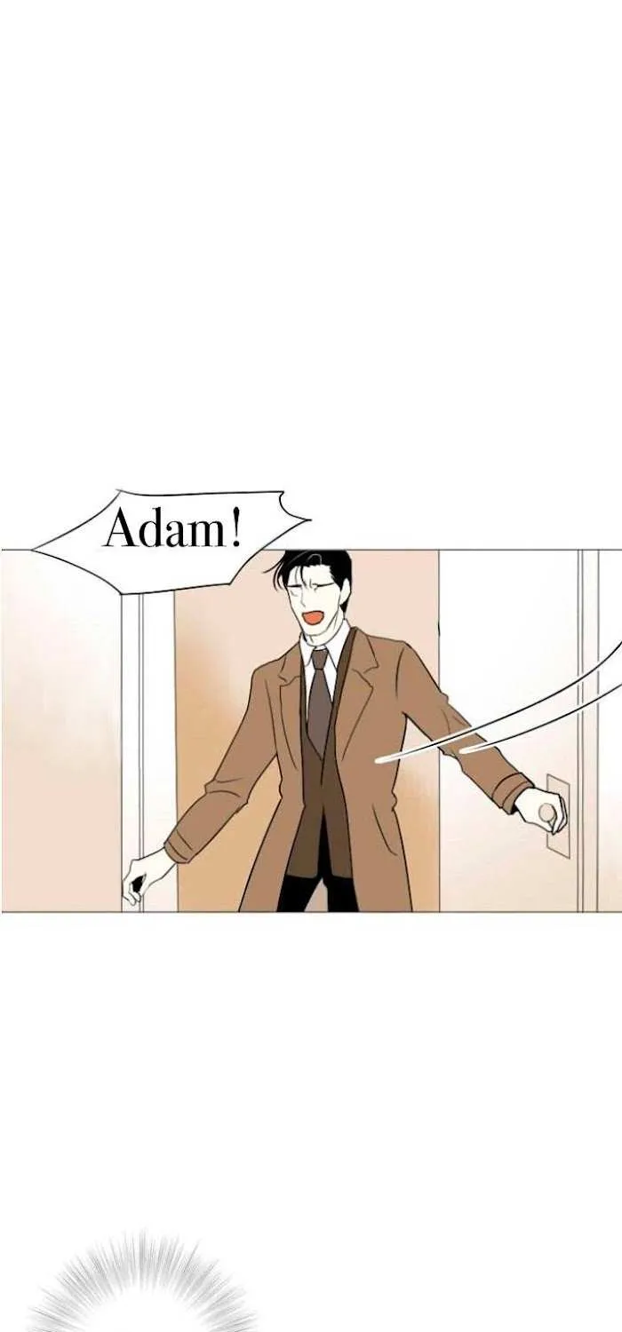Falling (Yun) Webtoon Chapter 9 page 29 - 