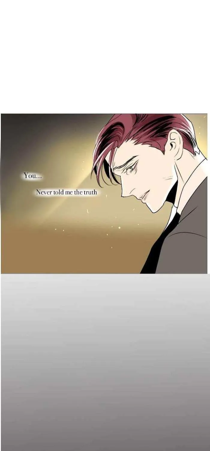 Falling (Yun) Webtoon Chapter 9 page 49 - 