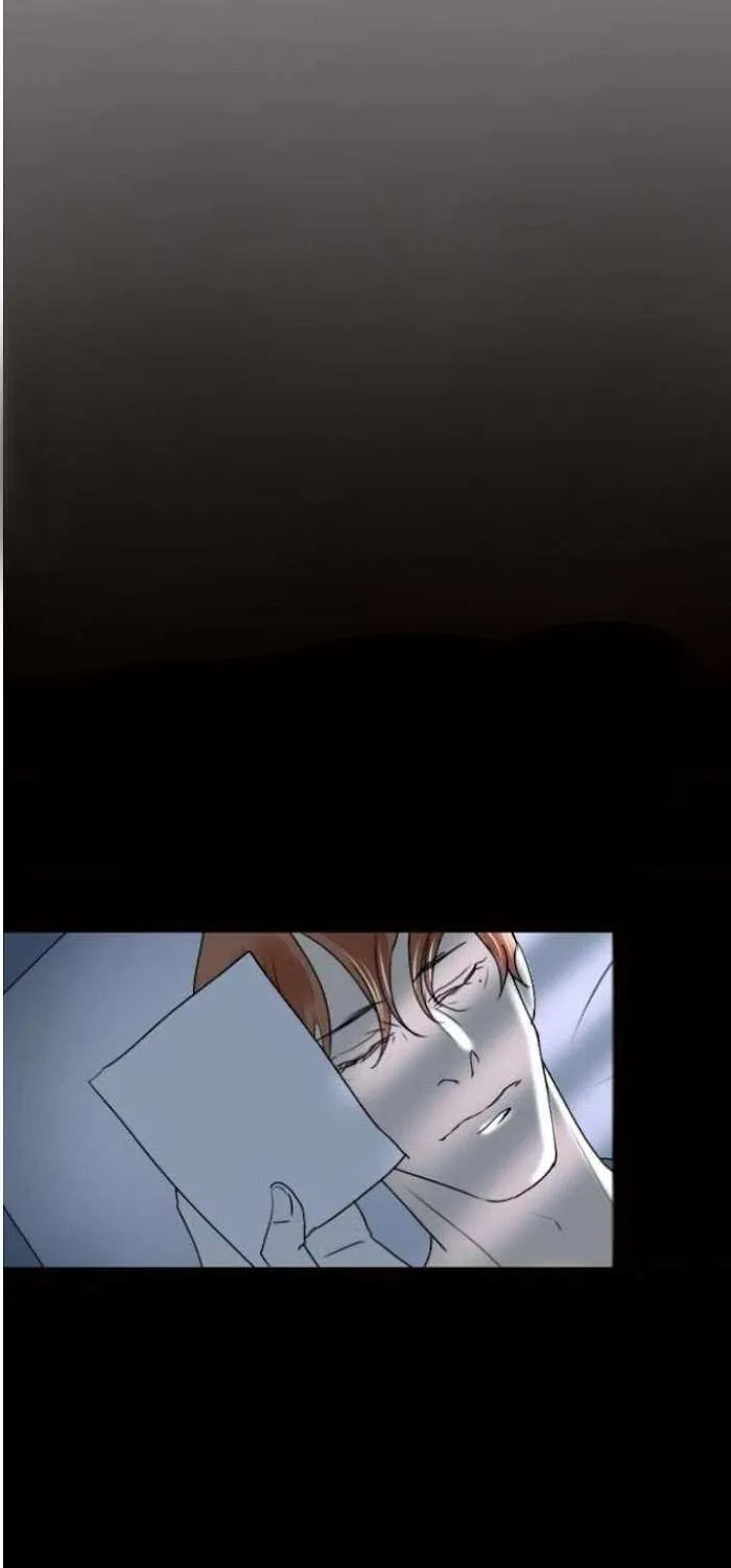 Falling (Yun) Webtoon Chapter 9 page 50 - 