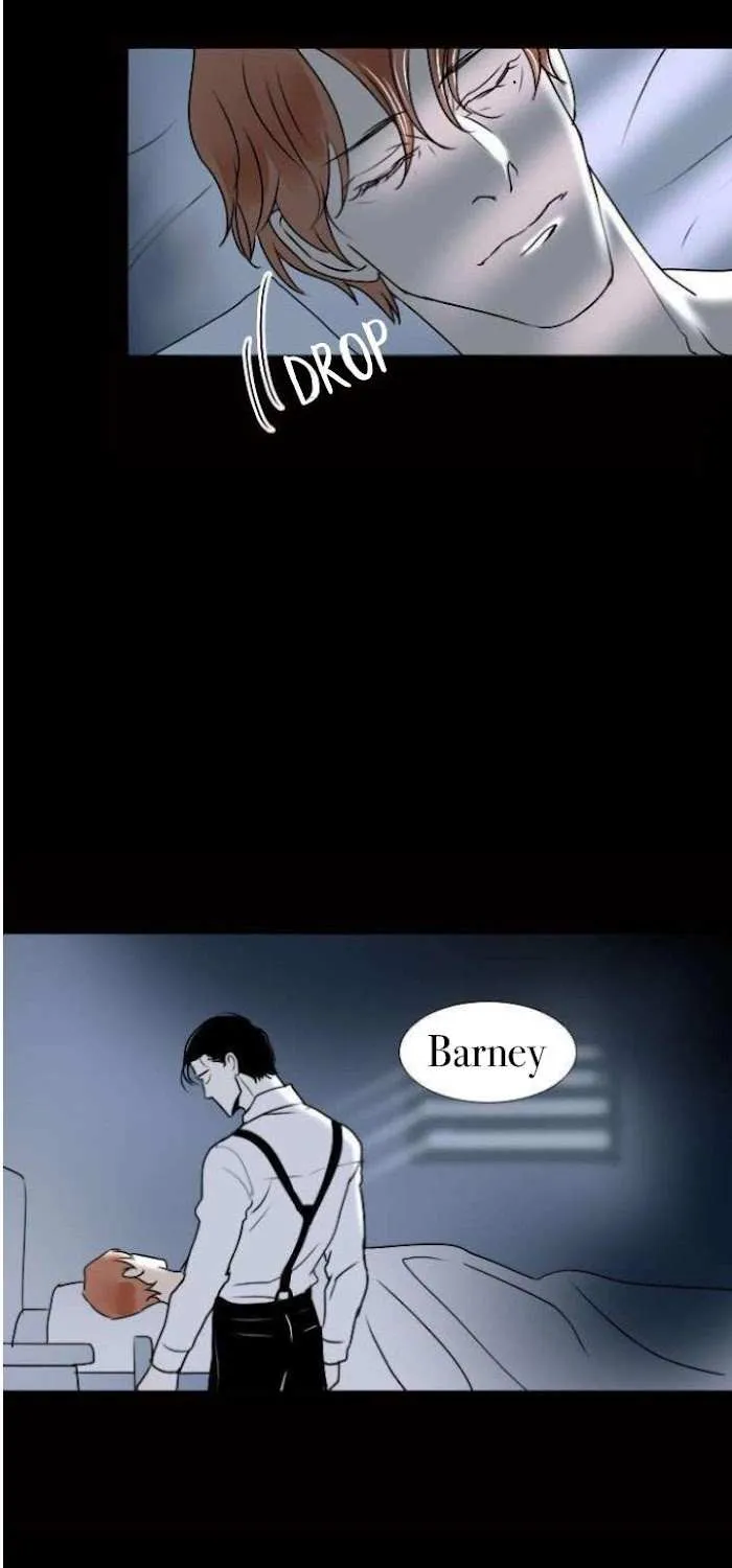 Falling (Yun) Webtoon Chapter 9 page 51 - 