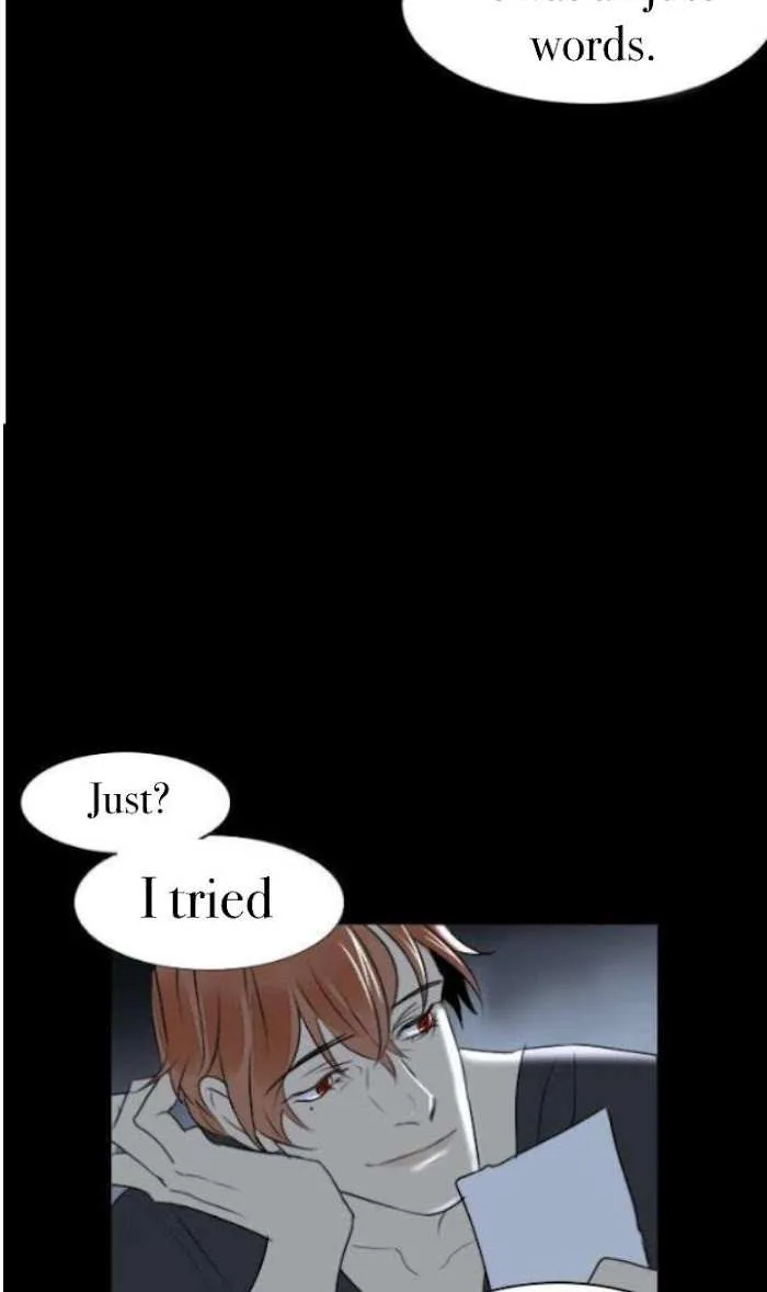 Falling (Yun) Webtoon Chapter 9 page 55 - 