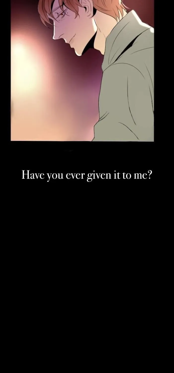 Falling (Yun) Webtoon Chapter 9 page 59 - 