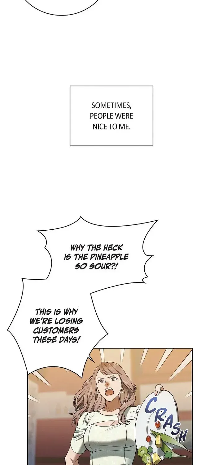 Falling Chapter 26 page 2 - 