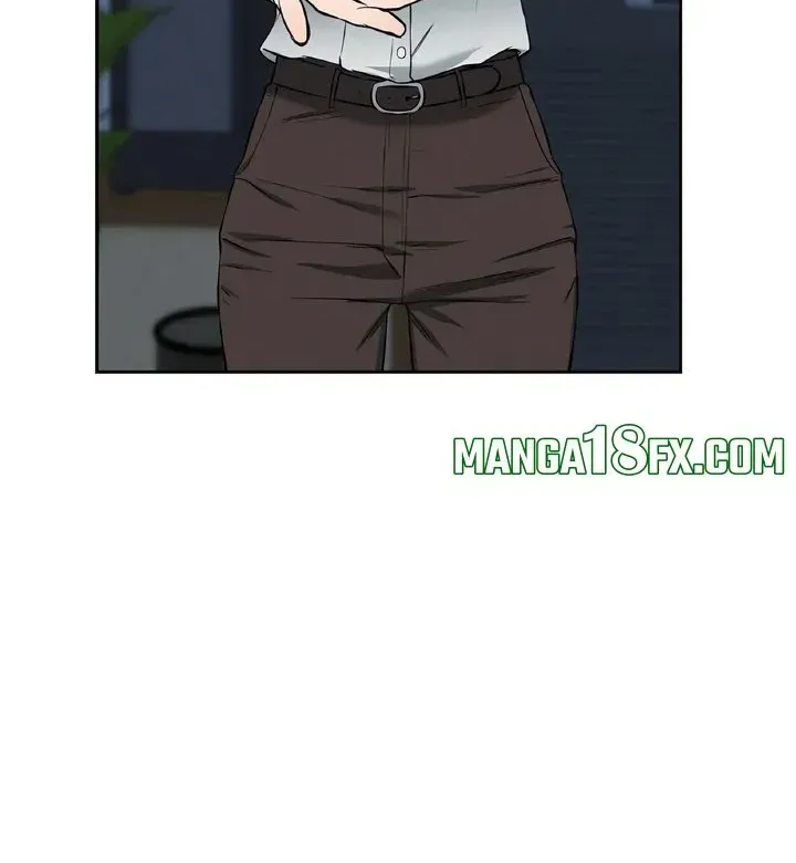 Falling Chapter 26 page 12 - 