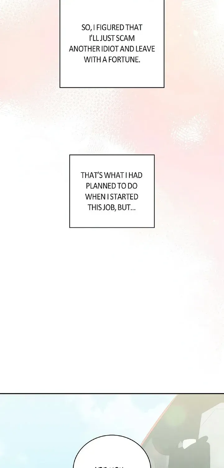 Falling Chapter 26 page 19 - 