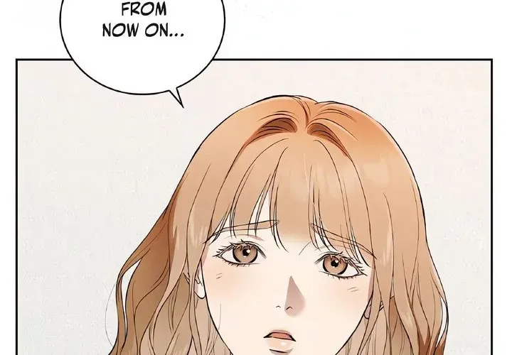 Falling Chapter 26 page 24 - 