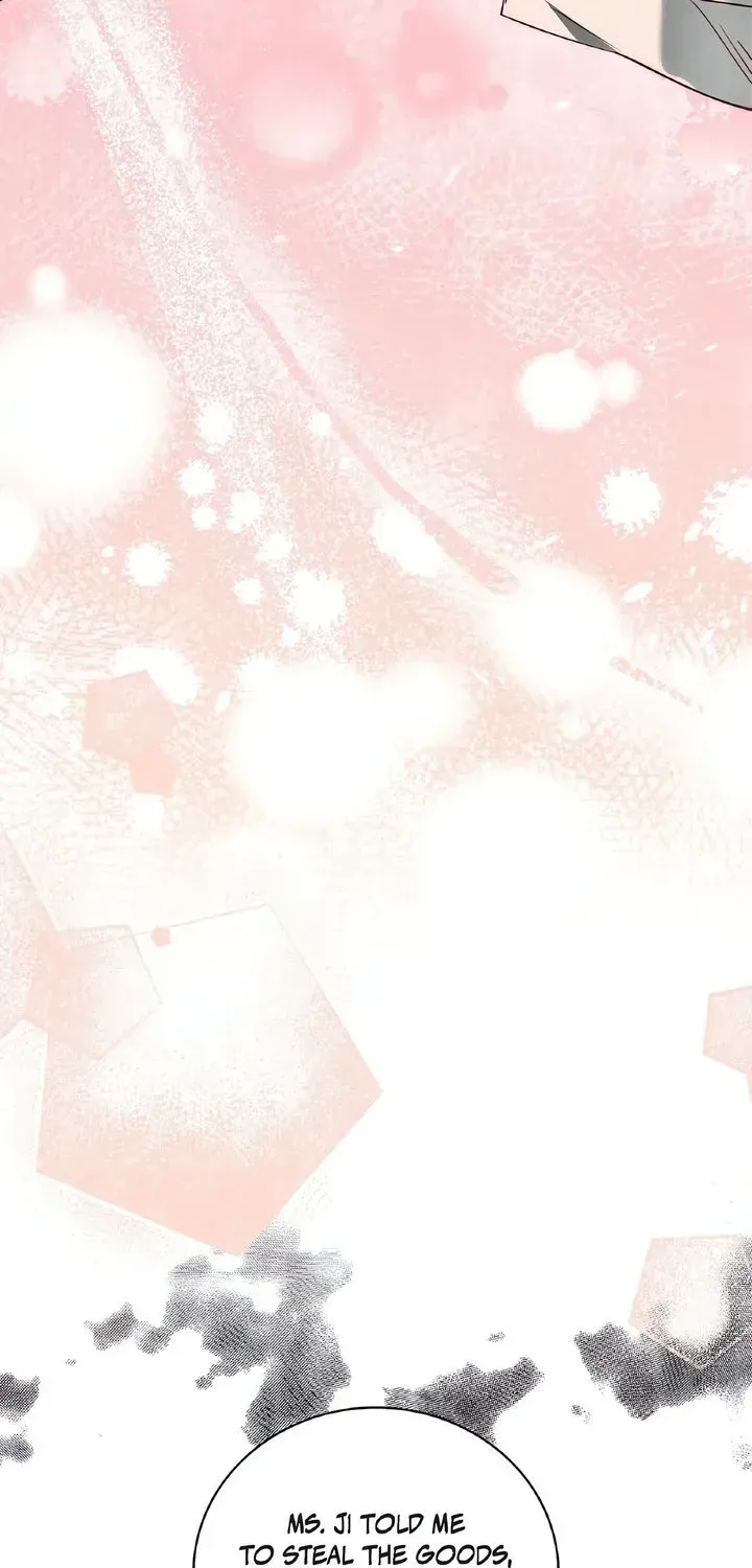 Falling Chapter 26 page 26 - 