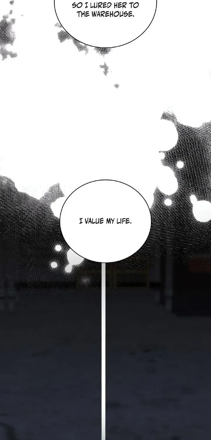 Falling Chapter 26 page 27 - 