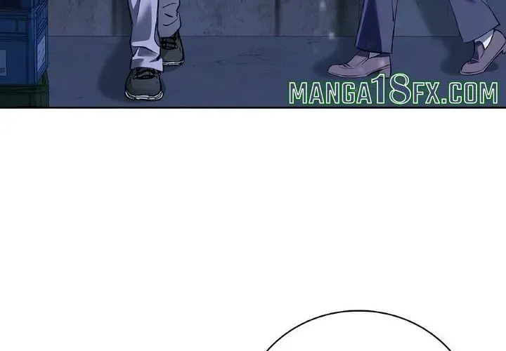 Falling Chapter 26 page 44 - 