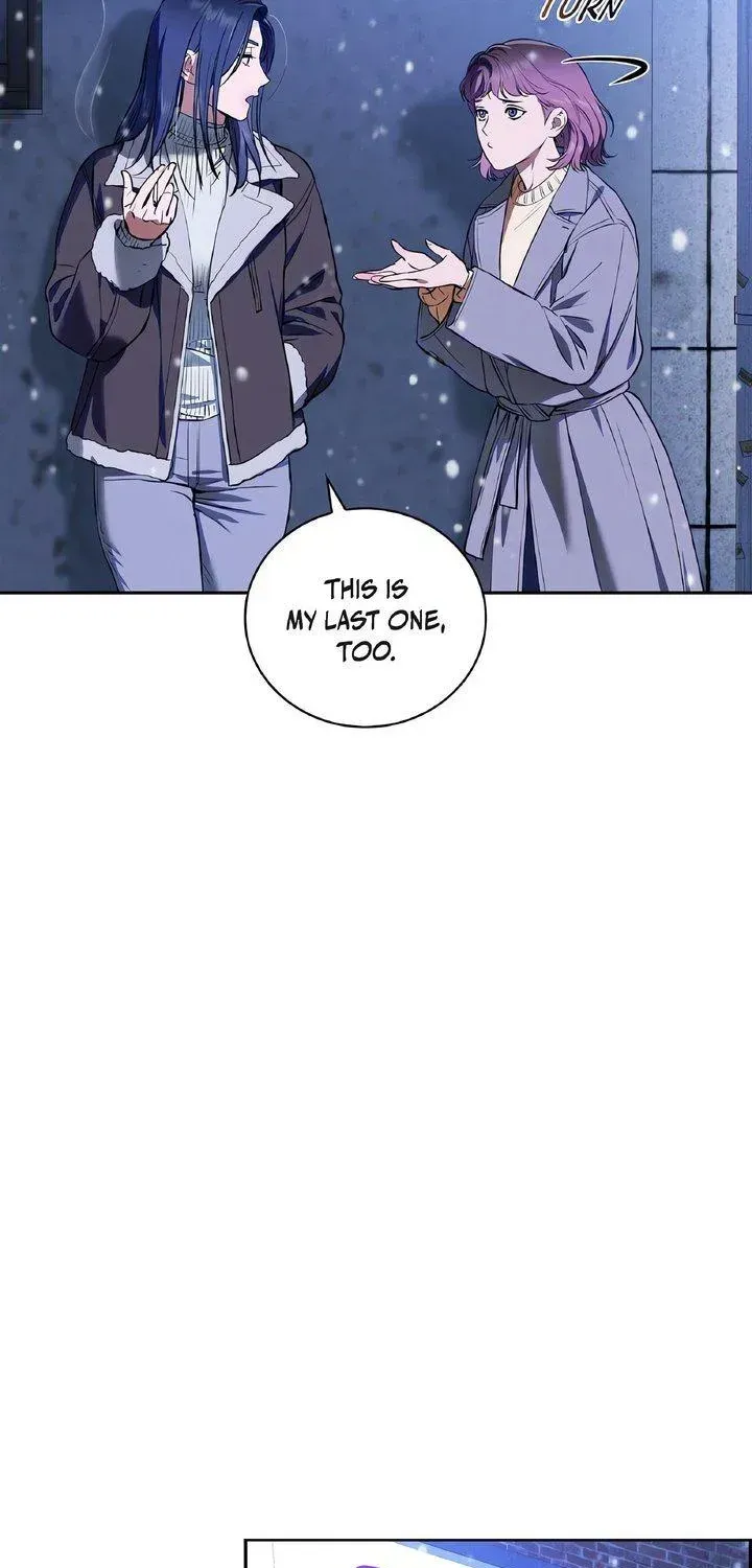 Falling Chapter 26 page 47 - 