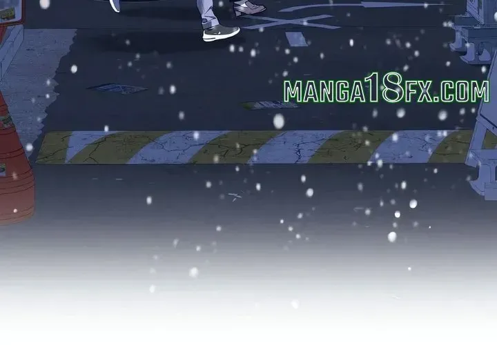 Falling Chapter 26 page 56 - 