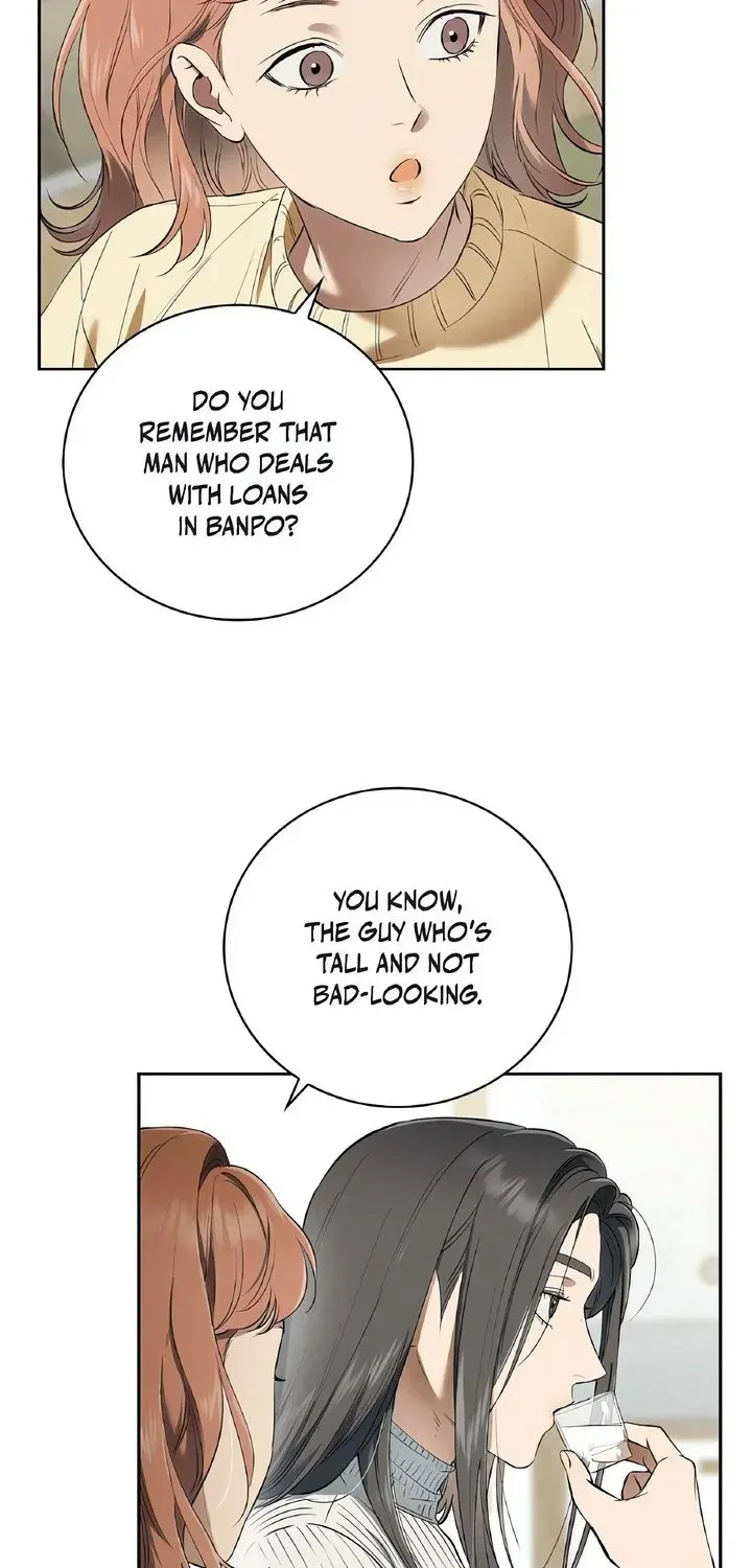 Falling Chapter 26 page 62 - 