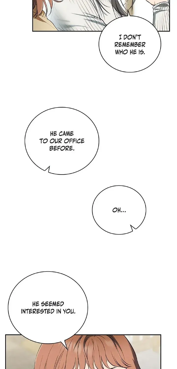 Falling Chapter 26 page 63 - 