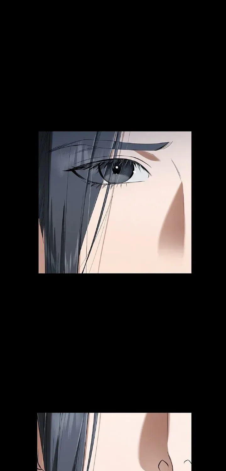 Falling Chapter 26 page 75 - 