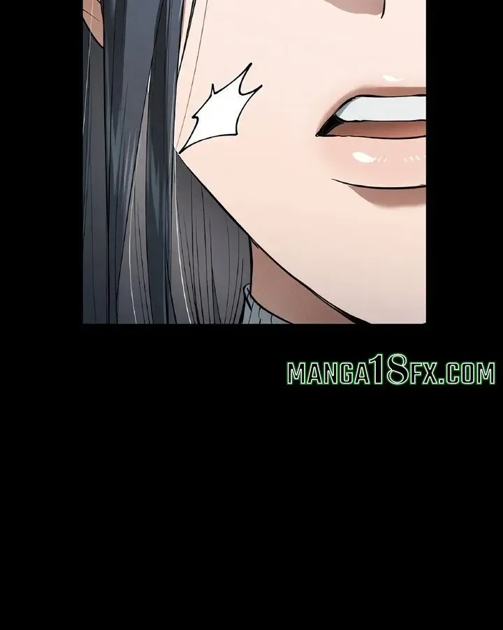 Falling Chapter 26 page 76 - 